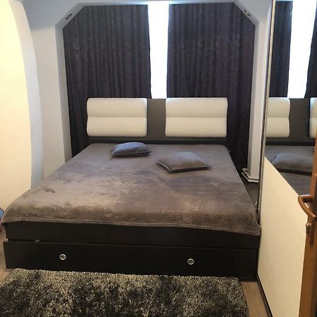 Apartament Isabela Navodari Ngoại thất bức ảnh