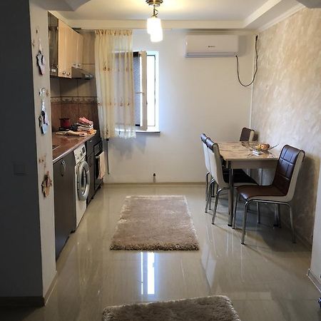 Apartament Isabela Navodari Ngoại thất bức ảnh