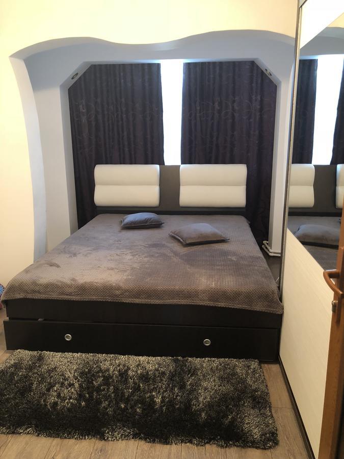 Apartament Isabela Navodari Ngoại thất bức ảnh