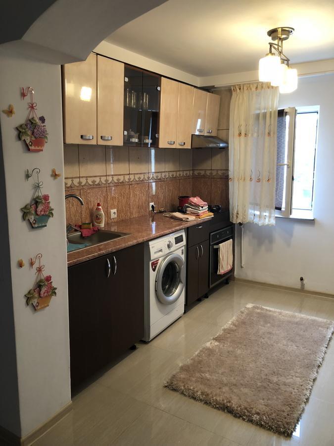 Apartament Isabela Navodari Ngoại thất bức ảnh